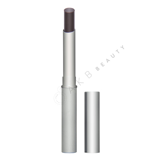 Almost Lipstick
