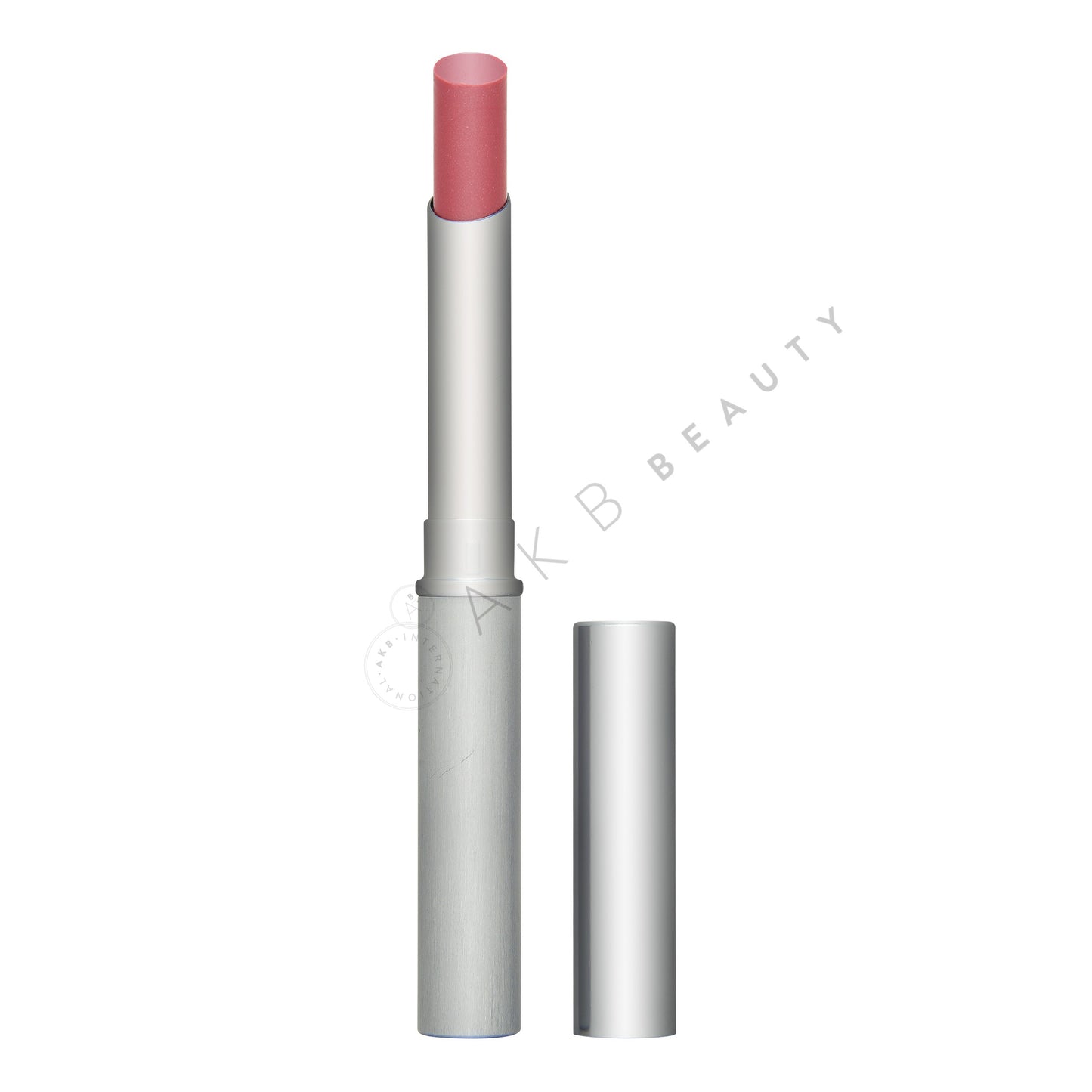 Almost Lipstick