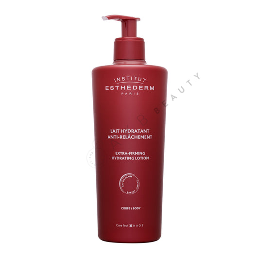 Extra-Firming Hydrating Lotion