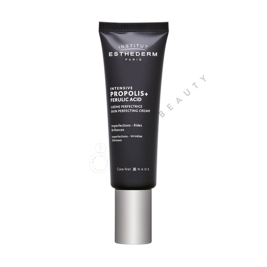 Intensive Propolis+ Ferulic Acid Skin Perfecting Cream