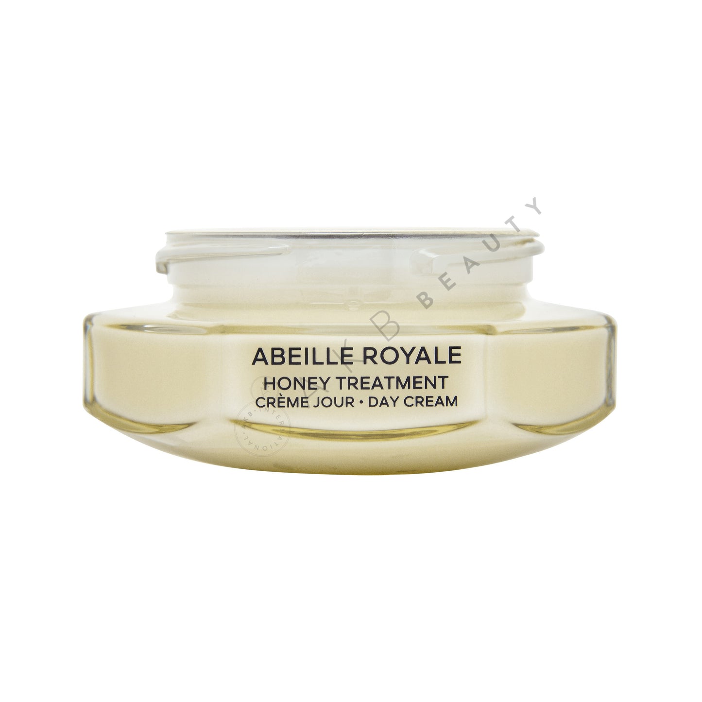 Abeille Royale Honey Treatment Day Cream (Refill)
