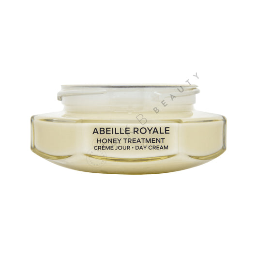 Abeille Royale Honey Treatment Day Cream (Refill)