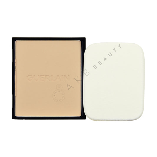 Parure Gold Skin Control High Perfection Matte Compact Foundation (Refill)