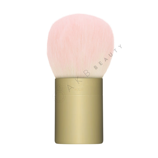 Météorites Powder brush