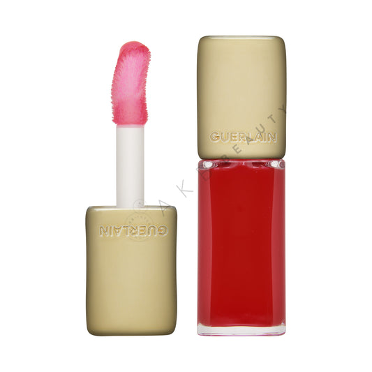 Kiss Kiss Bee Glow Oil