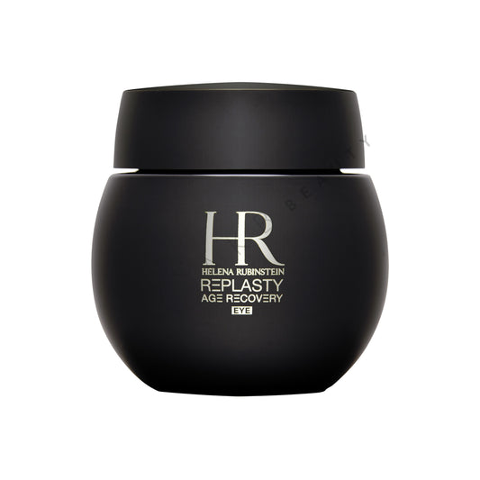 RePlasty Age Recovery Eye Repairing Night Care