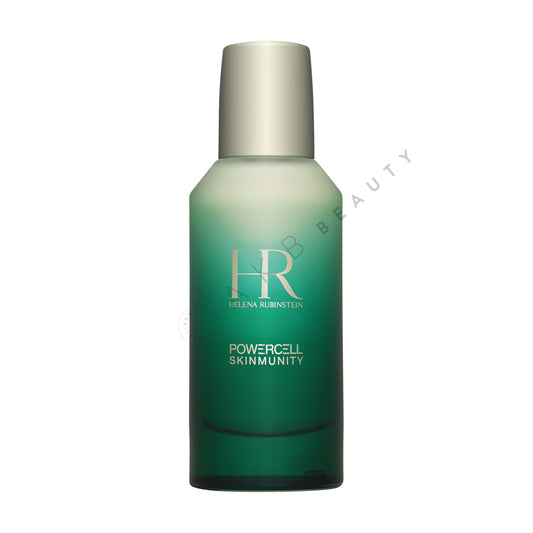 Powercell Skinmunity Youth Reinforcing Mattifying Emulsion