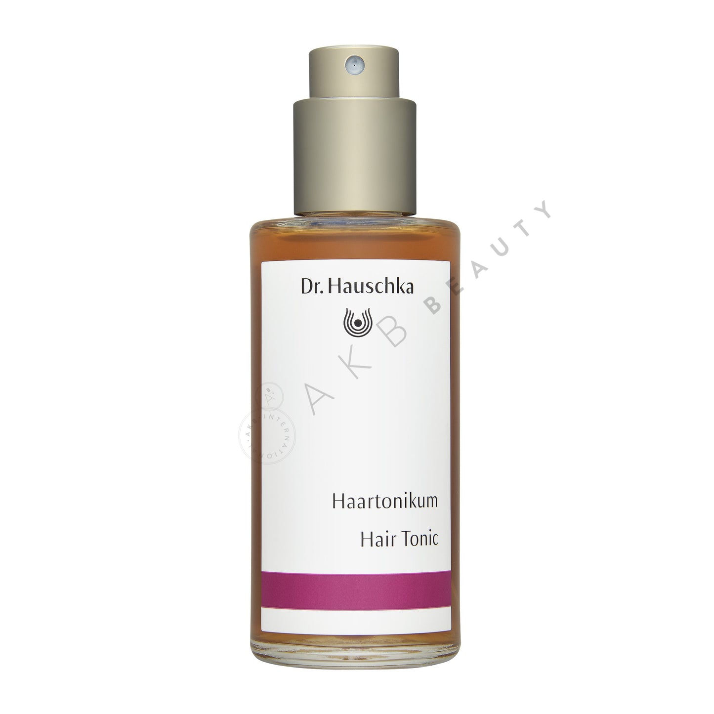 Hair Tonic