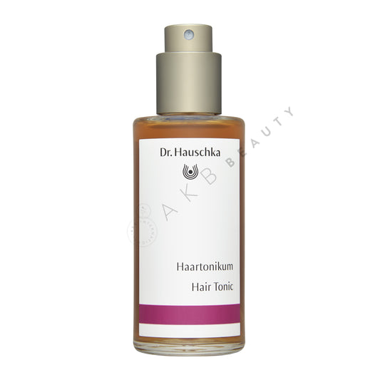 Hair Tonic