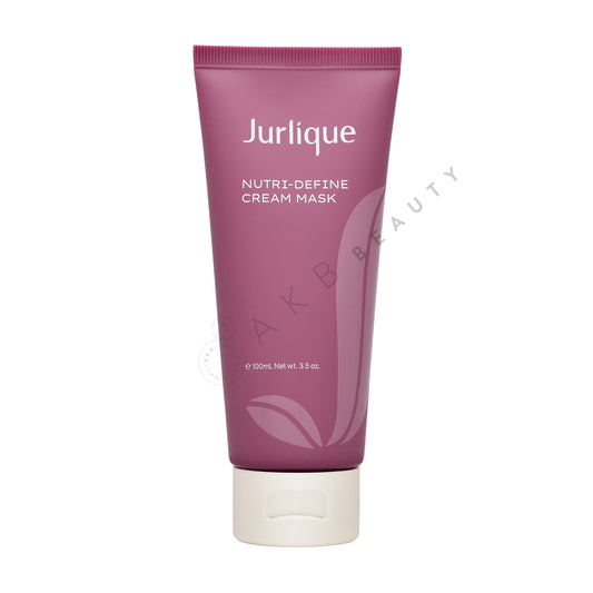 Nutri-Define Cream Mask