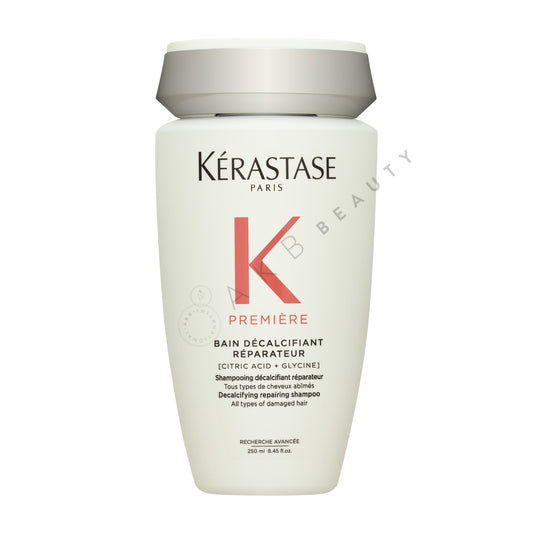 Première Decalcifying Repairing Shampoo