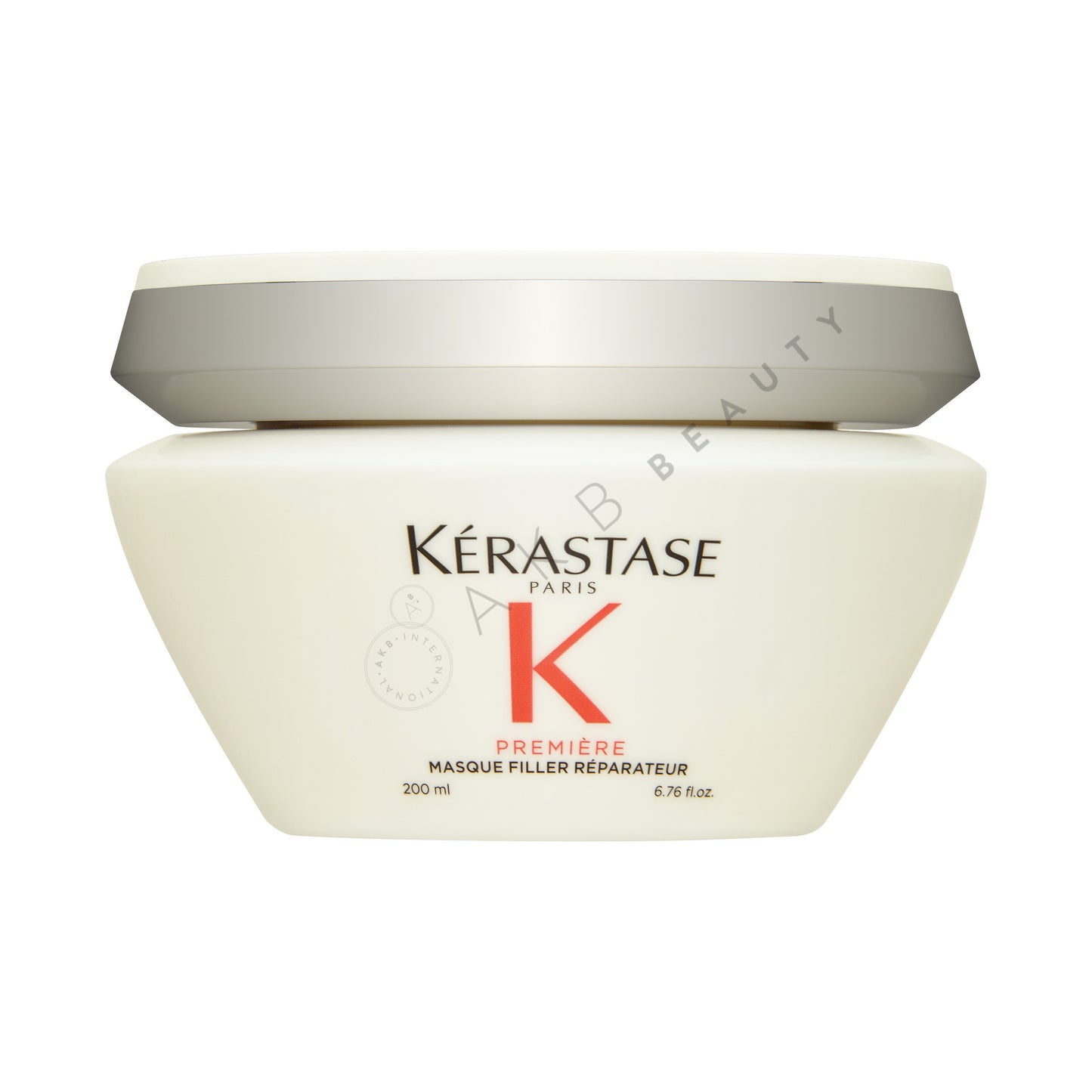 Première Anti-Breakage Repairing Filler Mask