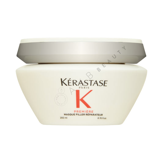 Première Anti-Breakage Repairing Filler Mask
