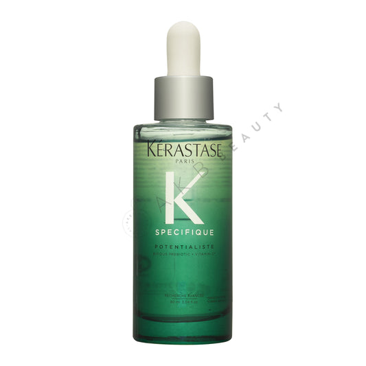 Specifique Potentialiste Universal Defense Serum