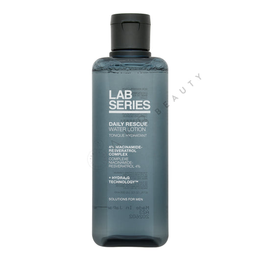 Daily Rescue Water Lotion