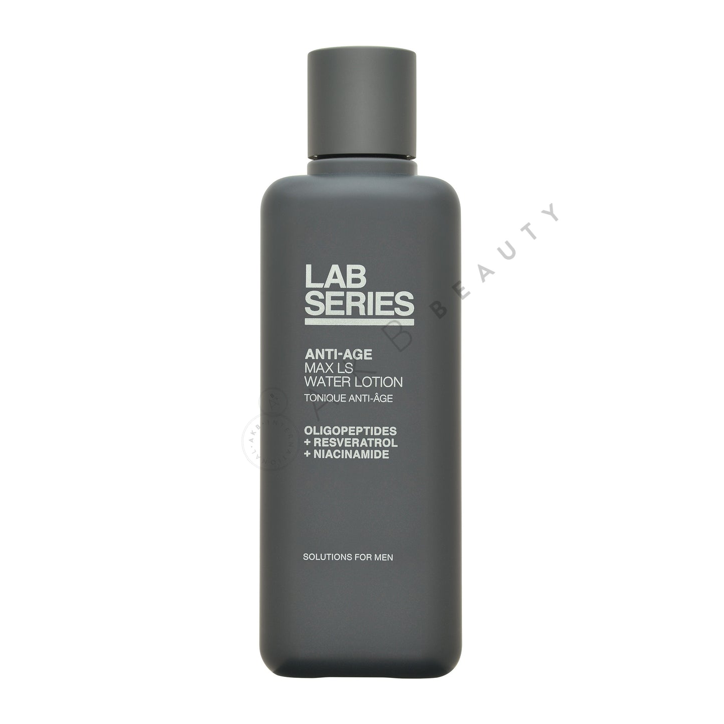 Anti-Age Max LS Water Lotion