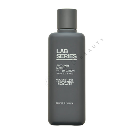 Anti-Age Max LS Water Lotion