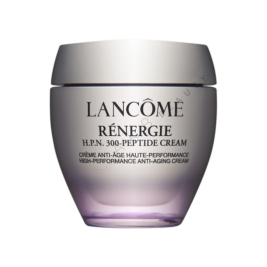 Rénergie H.P.N. 300-Peptide Cream