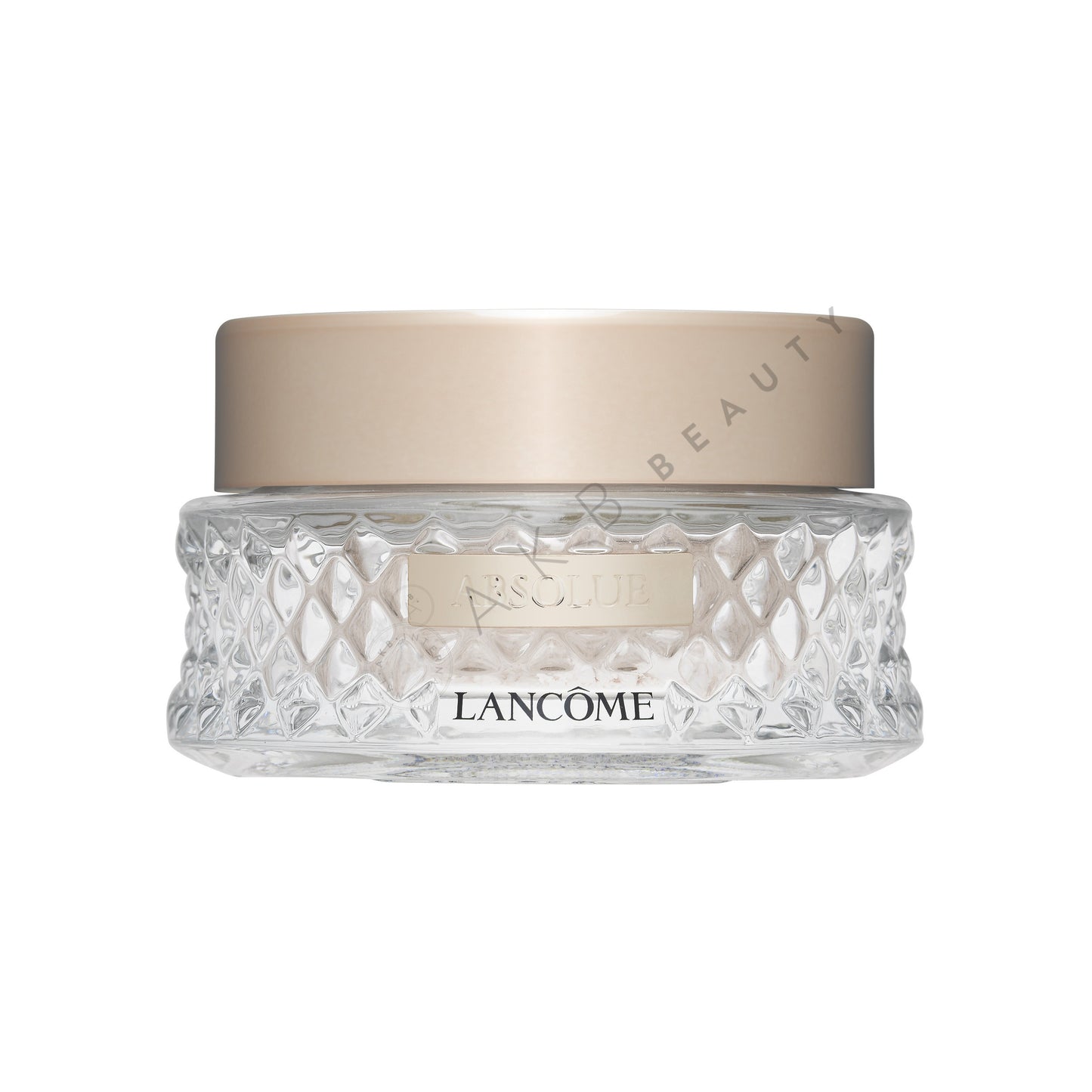 Absolute Loose Powder