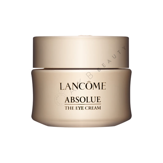 Absolue The Eye Cream