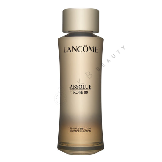 Absolue Rose 80 Essence In Lotion