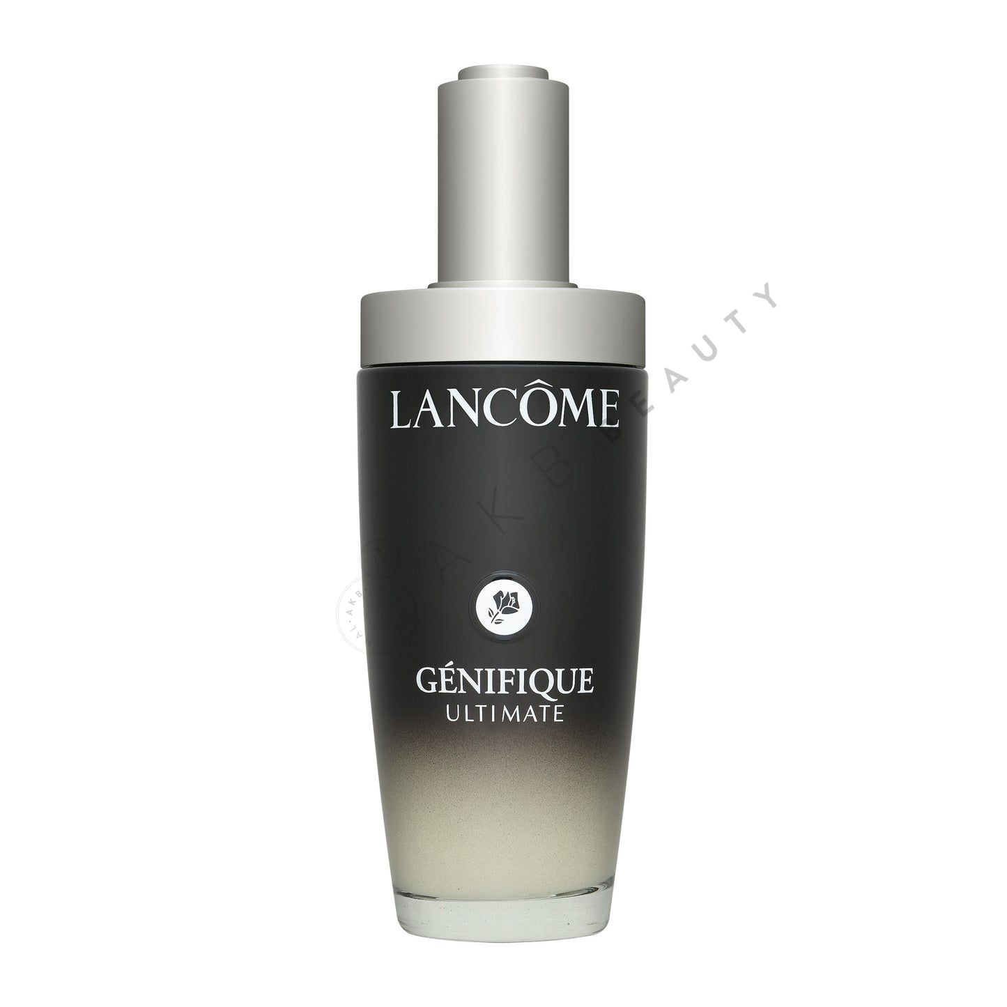Génifique Ultimate Dual-Repair Augmented Serum