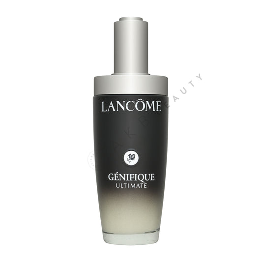 Génifique Ultimate Dual-Repair Augmented Serum