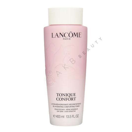 Tonique Confort Re-Hydrating Comforting Toner