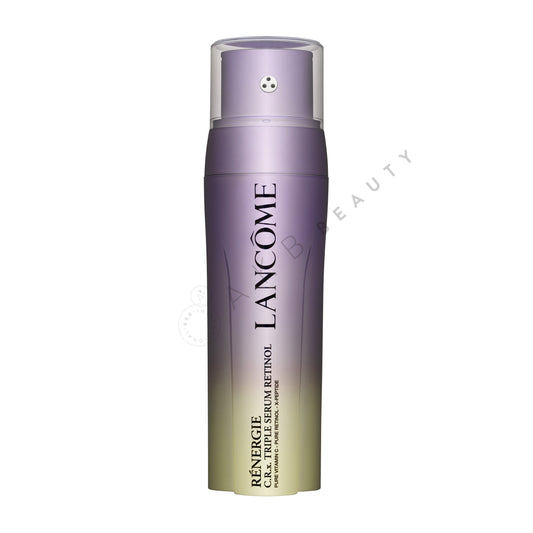 Rénergie C.R.X. Triple Serum Retinol