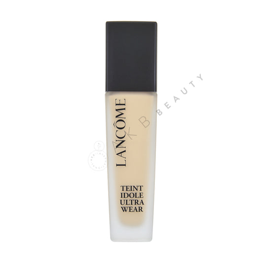 Teint Idole Ultra Wear All Day Wear Foundation SPF 40/PA+++