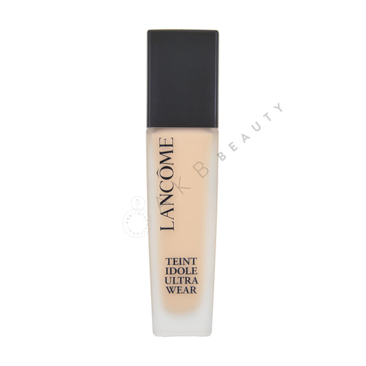 Teint Idole Ultra Wear All Day Wear Foundation SPF 40/PA+++