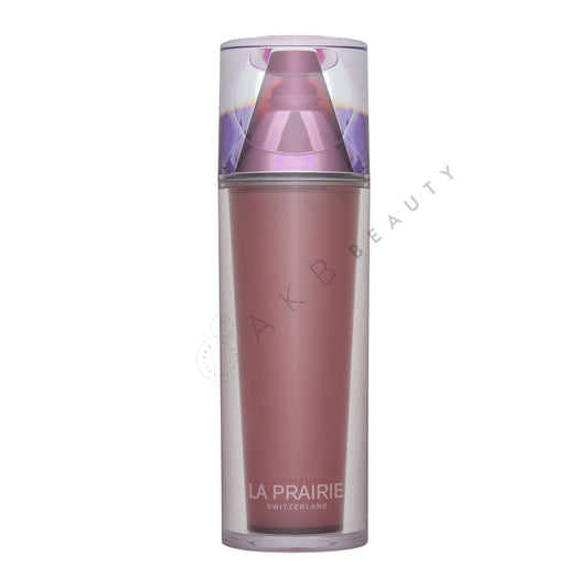 Platinum Rare Haute-juvenation Life-Lotion De Vie