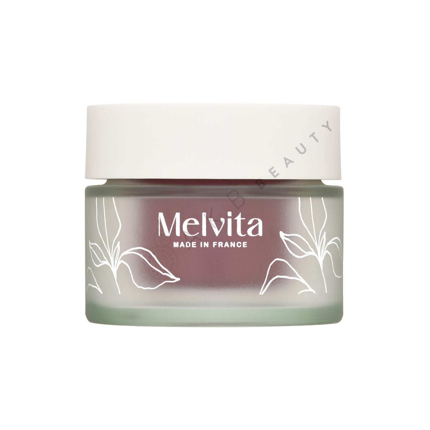 Argan Bio-Active Regenerating Night Balm
