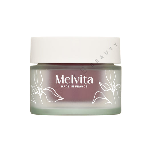 Argan Bio-Active Regenerating Night Balm