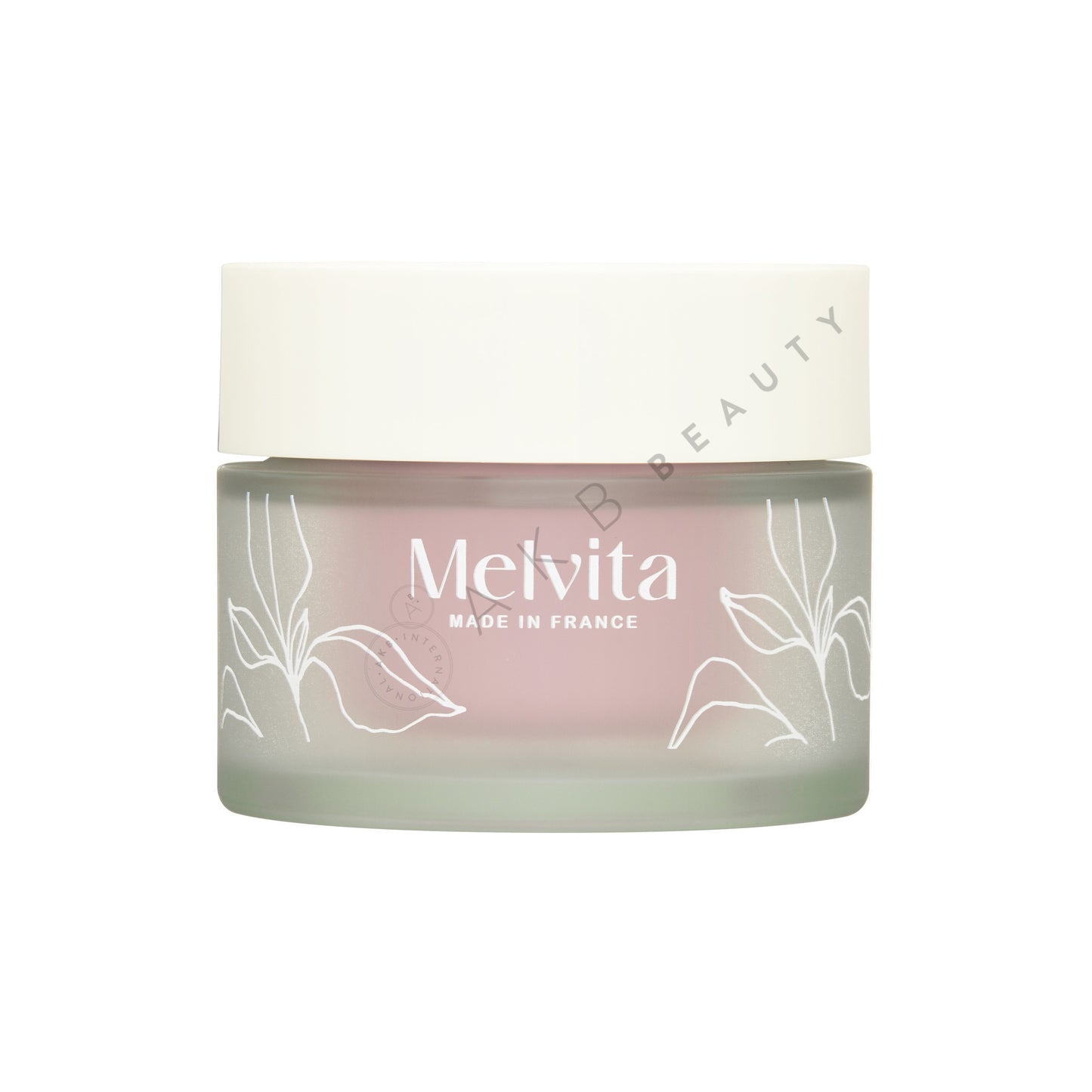 Source De Roses Hydra-Plumping Cream