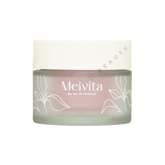 Source De Roses Hydra-Plumping Cream