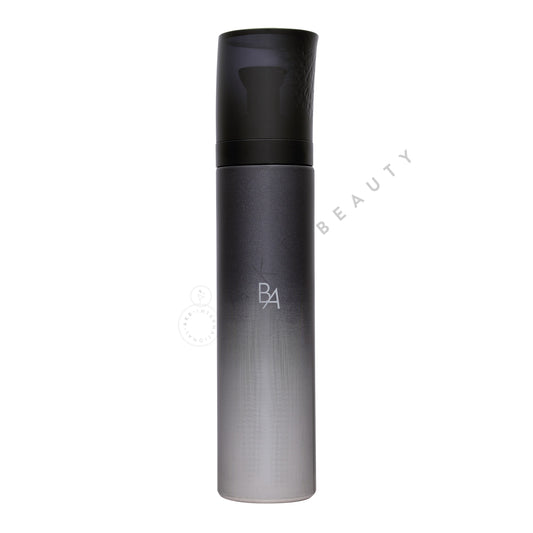 B.A Milk Foam Facial Emulsion Facial Serum