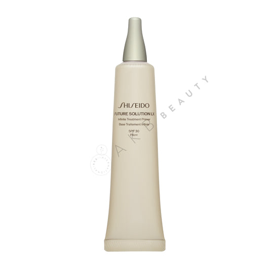 Future Solution LX Infinite Treatment Primer SPF 30 PA++