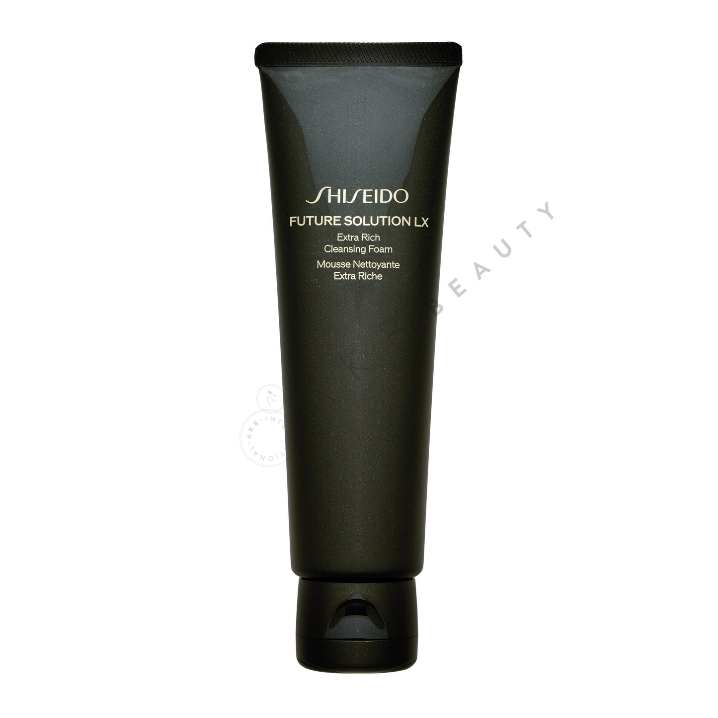 Future Solution LX Extra Rich Cleansing Foam