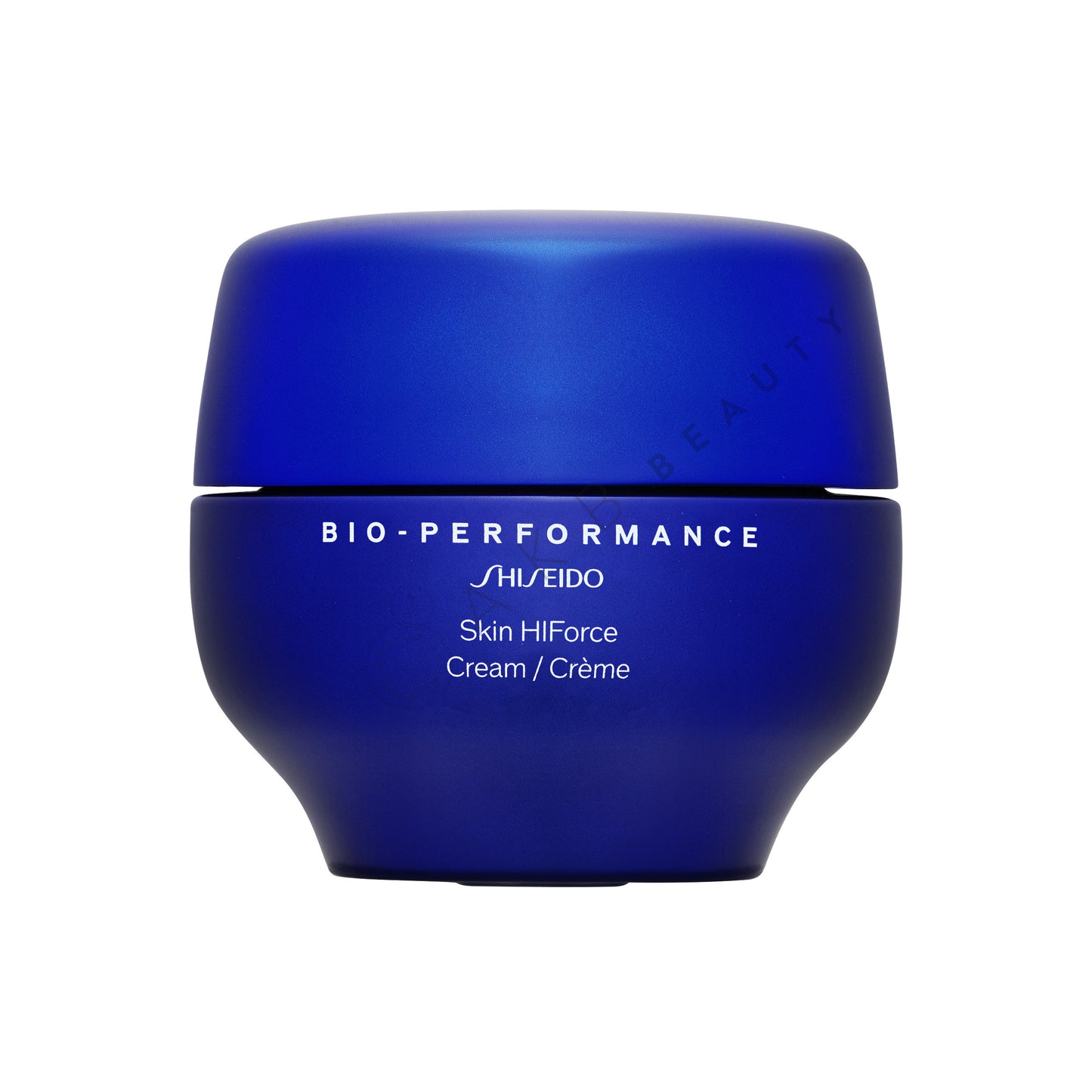 Bio-Performance Skin Hiforce Cream