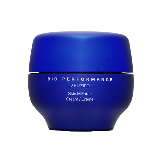 Bio-Performance Skin Hiforce Cream