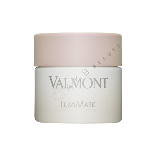 Luminosity LumiMask